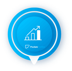 Pocket profits #1 Traffic