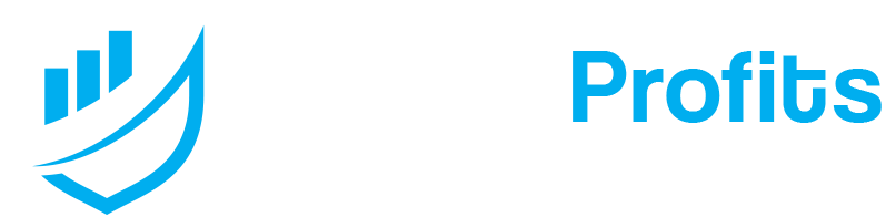 Pocket profits