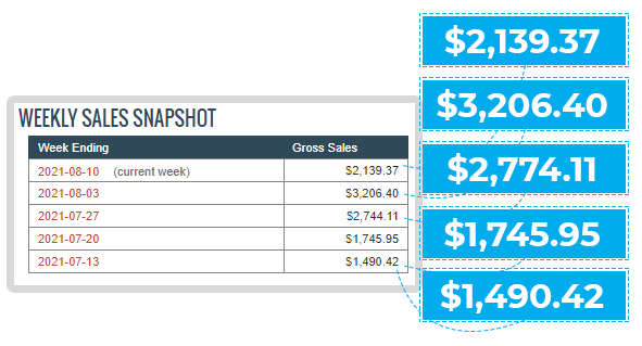 Pocket profits proof-1