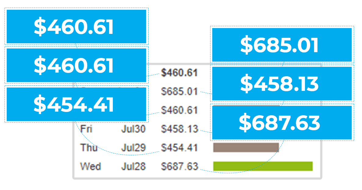 Pocket profits proof-2